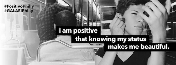 Screen Shot 2013-11-15 at 3.37.11 PM