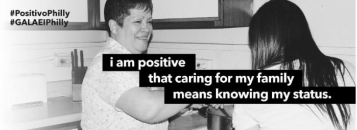 Screen Shot 2013-11-15 at 3.38.49 PM