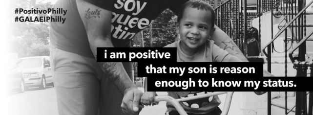 Screen Shot 2013-11-15 at 4.21.07 PM