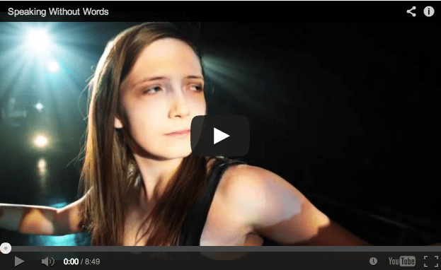 Screen Shot 2014-01-08 at 3.44.17 PM