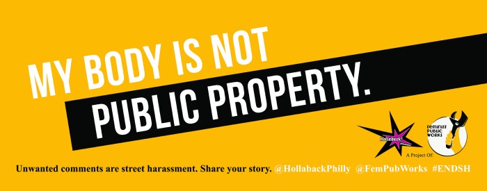 FINAL_11x28_Septa2014_Property_72