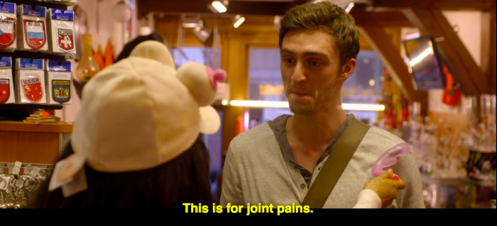 Screen Shot 2015-05-18 at 7.19.54 PM