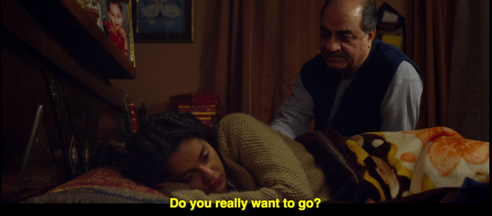 Screen Shot 2015-05-18 at 7.42.30 PM